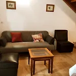 Encantadora Casa Con Unas Magnificas Vistas *