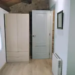 Encantadora Casa Con Unas Magnificas Vistas