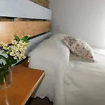 Hébergement de vacances Encantadora Casa Con Unas Magnificas Vistas