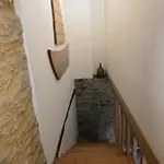 Encantadora Casa Con Unas Magnificas Vistas Hébergement de vacances Ribadeo