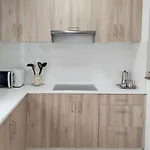 Hébergement de vacances Encantadora Casa Con Unas Magnificas Vistas