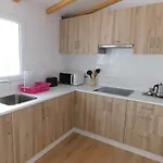 Hébergement de vacances Encantadora Casa Con Unas Magnificas Vistas *