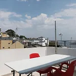 Hébergement de vacances Encantadora Casa Con Unas Magnificas Vistas