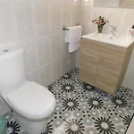 Encantadora Casa Con Unas Magnificas Vistas * Ribadeo