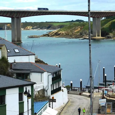 Сasa de vacaciones Encantadora Casa Con Unas Magníficas Vistas *