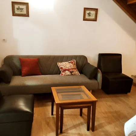 Encantadora Casa Con Unas Magníficas Vistas *