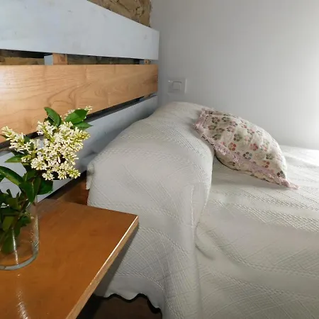 Сasa de vacaciones Encantadora Casa Con Unas Magníficas Vistas