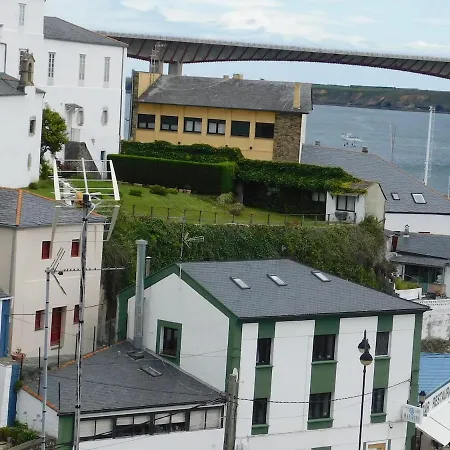 Encantadora Casa Con Unas Magnificas Vistas Holiday home *