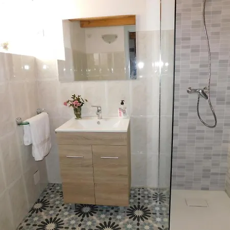 Encantadora Casa Con Unas Magníficas Vistas *