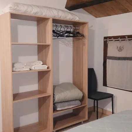 Encantadora Casa Con Unas Magníficas Vistas * Ribadeo