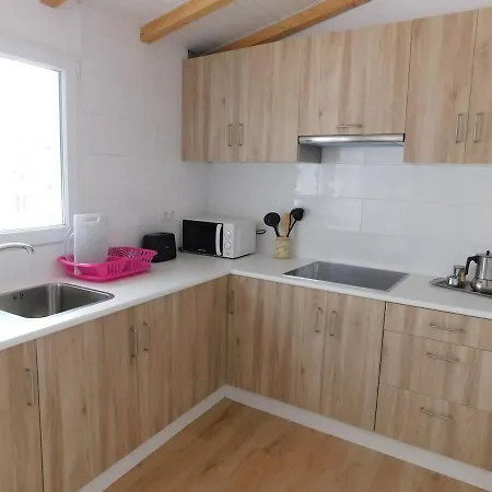 Holiday home Encantadora Casa Con Unas Magnificas Vistas *