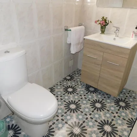 Encantadora Casa Con Unas Magníficas Vistas * Ribadeo